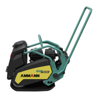 Виброплита Ammann APF 15/40