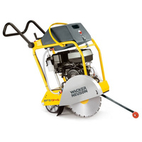 Шовнарезчик Wacker Neuson BFS 1345W