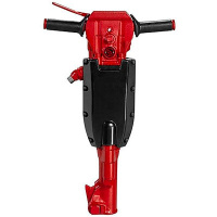 Молоток отбойный пневматический Chicago Pneumatic CP 1260 S