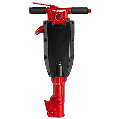 Молоток отбойный пневматический Chicago Pneumatic CP 1290 SVR