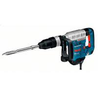 Отбойный молоток Bosch GSH 5 CE 0.611.321.000