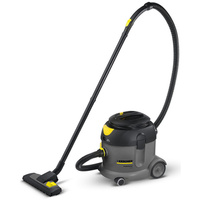 Пылесос сухой уборки Karcher T 17/1