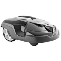 Газонокосилка-робот Husqvarna Automower 310