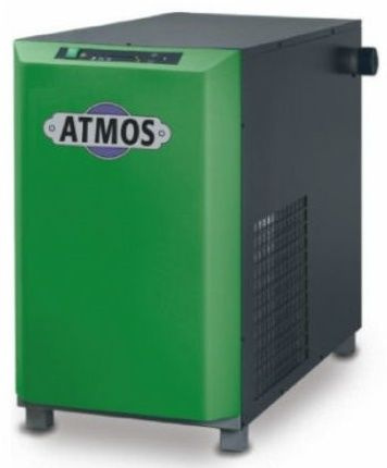 Осушитель воздуха Atmos AHD 360