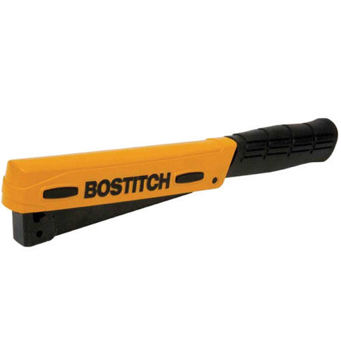 Пистолет гвоздезабивной Bostitch H30-8-E