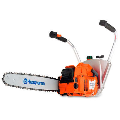 Бензопила Husqvarna 365H (9650779-18)