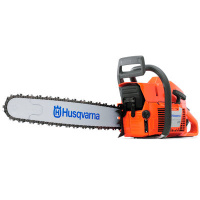 Бензопила Husqvarna 61 (9670624-88)