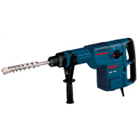 Перфоратор Bosch GBH 11 DE