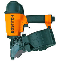 Пистолет гвоздезабивной BOSTITCH N64099-1-E