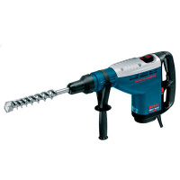 Перфоратор Bosch GBH 7‑46 DE