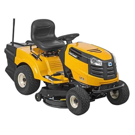 Минитрактор Cub Cadet LT3 PR105