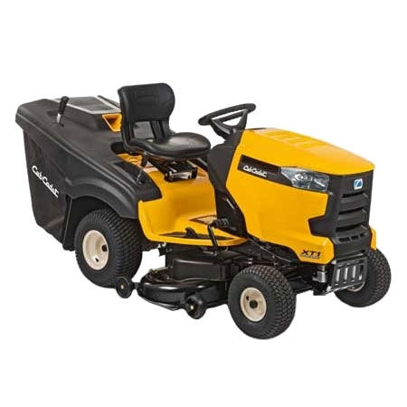 Минитрактор Cub Cadet XT1 OR95