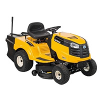 Минитрактор Cub Cadet LT2 NR92 92CM