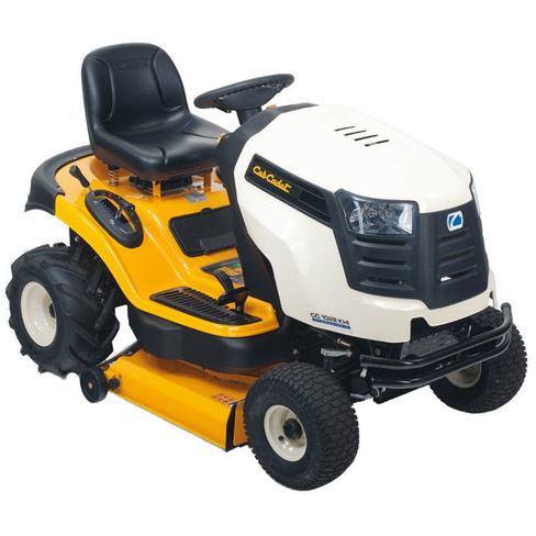 Минитрактор Cub Cadet СС 1022 KHI