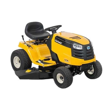 Минитрактор Cub Cadet LT2 NS96