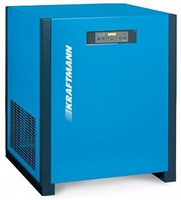 Осушитель воздуха Kraftmann KHD 1320 (KHD 1300)