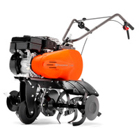 Культиватор Husqvarna TF 536 (9670246-01)