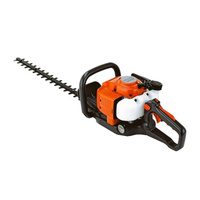 Бензиновые садовые ножницы Husqvarna 226HD60S 9669456-01