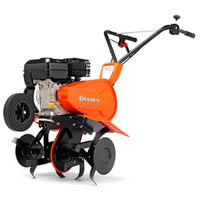 Культиватор Husqvarna TF 224 (9672587-01)