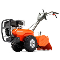 Культиватор Husqvarna TR 430 Dual (9609100-18)