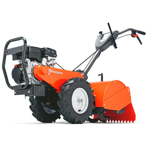 Культиватор Husqvarna TR 430 (9609100-16)