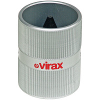 221252 Фаскосниматель Virax 12-54 мм