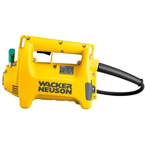 Двигатель для глуб. вибр. Wacker Neuson M 2500