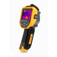 Тепловизор Fluke TiS60 9HZ