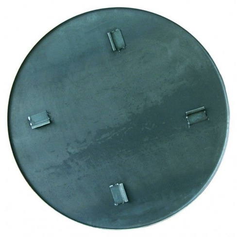 Затирочный диск Masalta диаметр 635 мм