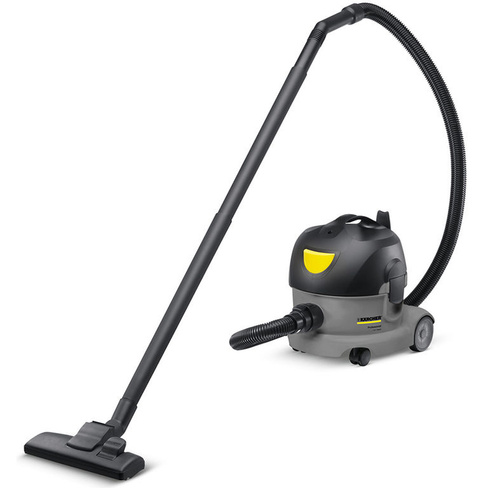 Пылесос сухой уборки Karcher T 8/1 Classic