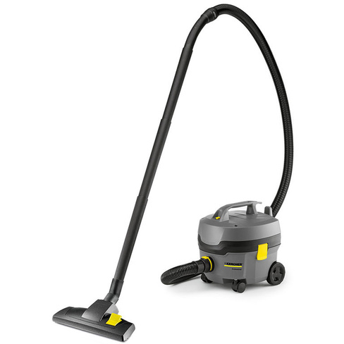 Пылесос сухой уборки Karcher T 7/1 Classic