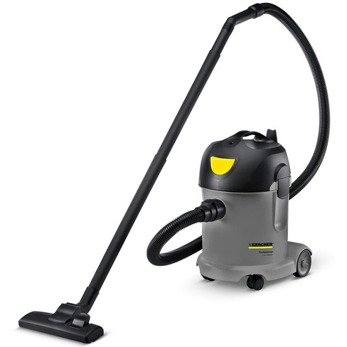 Пылесос сухой уборки Karcher T 14/1 Classic