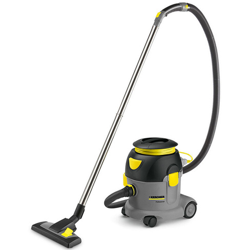 Пылесос сухой уборки Karcher T 10/1 Adv