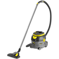 Пылесос сухой уборки Karcher T 12/1 eco!efficiency