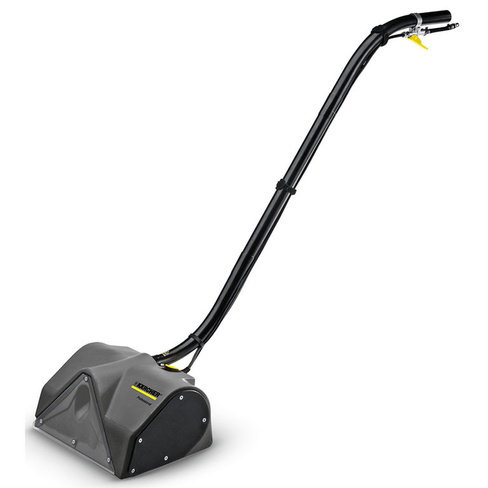 Моющий пылесос Karcher PW 30/1