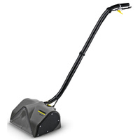 Моющий пылесос Karcher PW 30/1