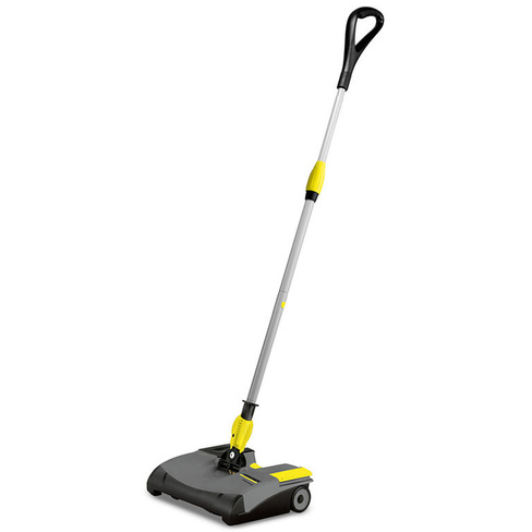 Электровеник Karcher EB 30/1 Рrofessional