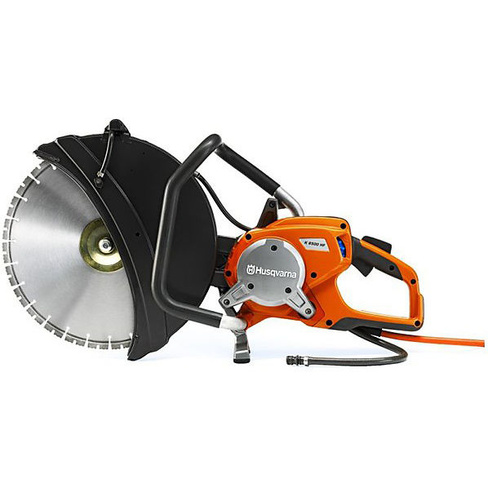 Электрорез ручной Husqvarna K 6500 POWER CUTTER