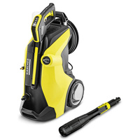 Мойка высокого давления Karcher K 7 Premium Full Control Plus (1.317-130.0)