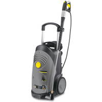 Аппарат высокого давления Karcher HD 9/20-4 M