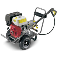 Аппарат высокого давления Karcher HD 1040 B