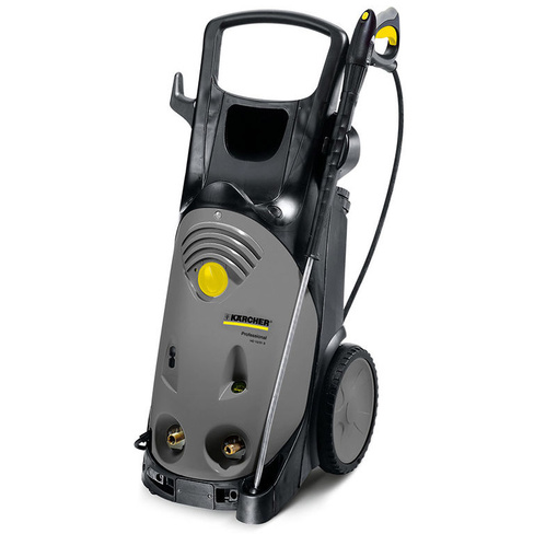 Аппарат высокого давления Karcher HD 10/23-4 S