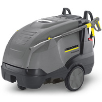 Аппарат высокого давления Karcher HDS 9/18-4 M