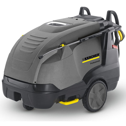 Аппарат высокого давления Karcher HDS 8/18-4 M