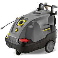 Аппарат высокого давления Karcher HDS 8/18-4 C Classic