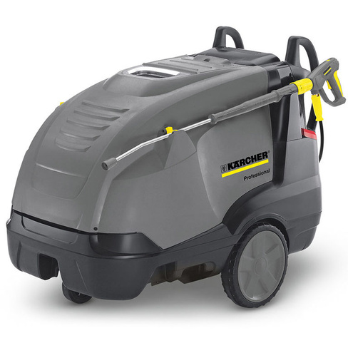 Аппарат высокого давления Karcher HDS 10/20-4 M