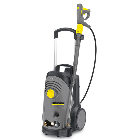 Аппарат высокого давления Karcher HD 7/18 C