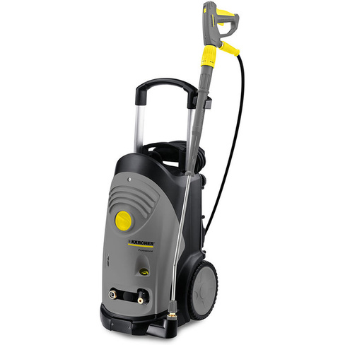 Аппарат высокого давления Karcher HD 7/18-4 M