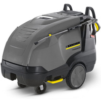 Аппарат высокого давления Karcher HDS 12/18-4 S