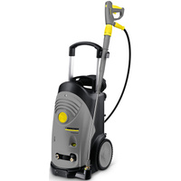 Аппарат высокого давления Karcher HD 6/16-4 M Classic *EU